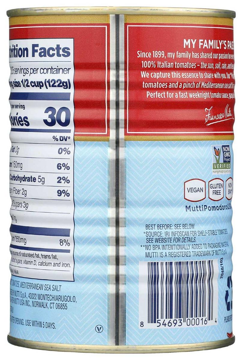 Product gallery 2515364