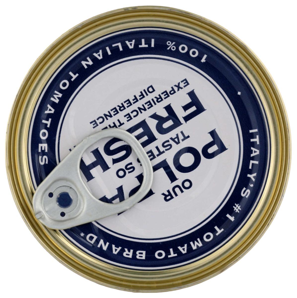 Product gallery 2515367