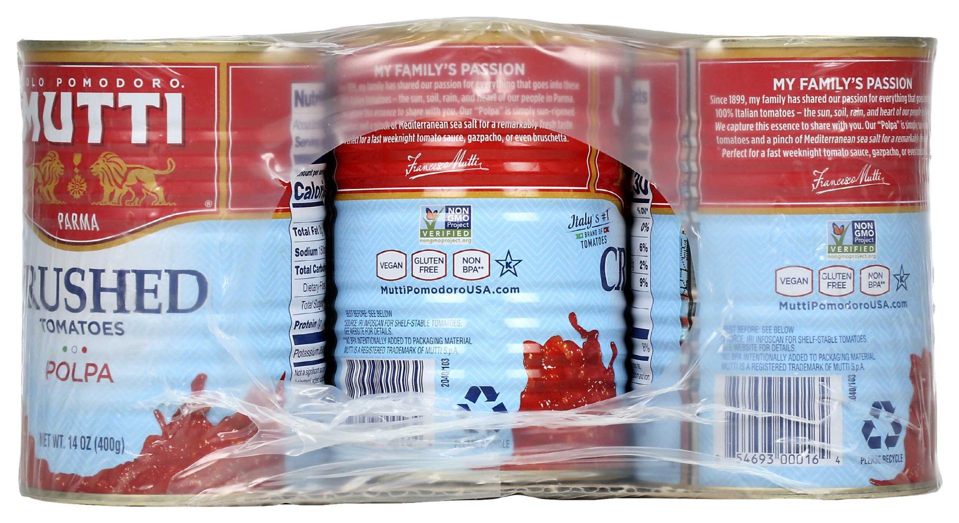 Product gallery 2515370