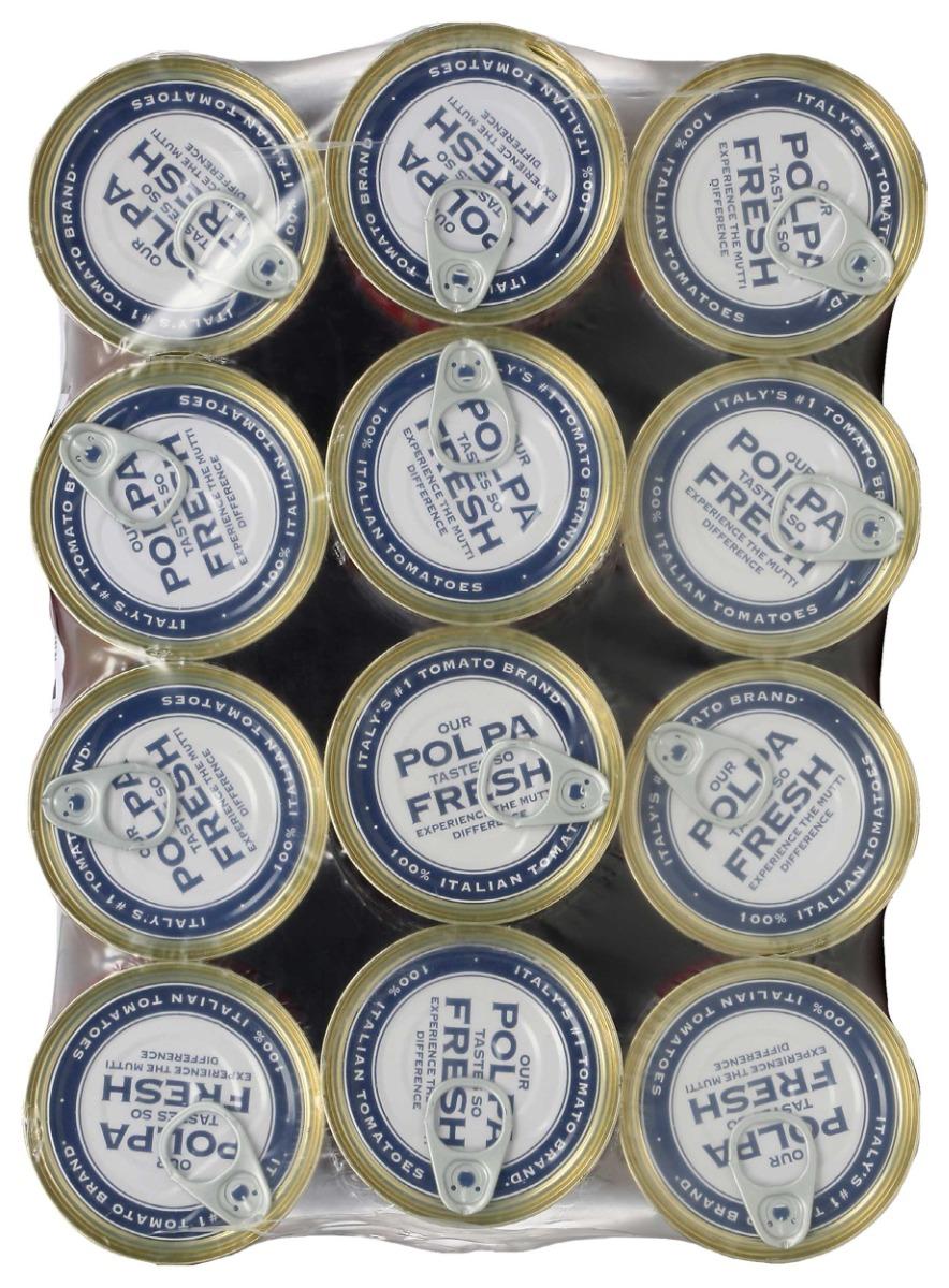 Product gallery 2515373