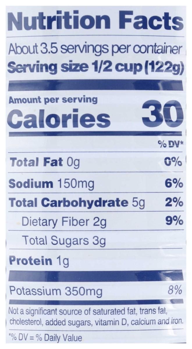 Product gallery 2515376