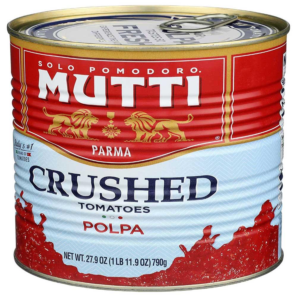 Product gallery 2845628