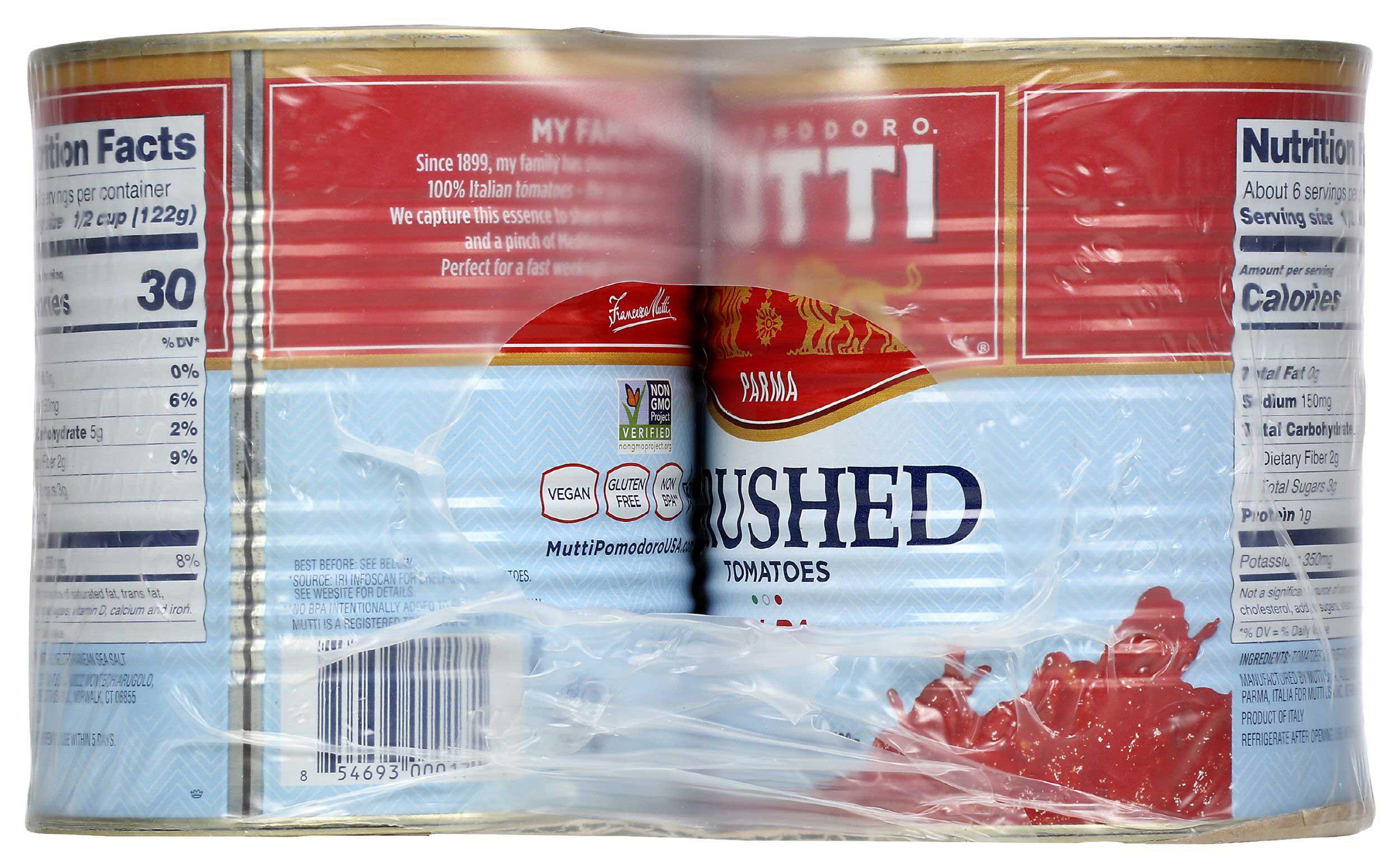 Product gallery 2845634