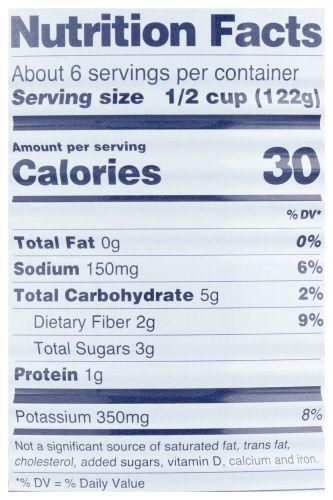 Product gallery 2845646