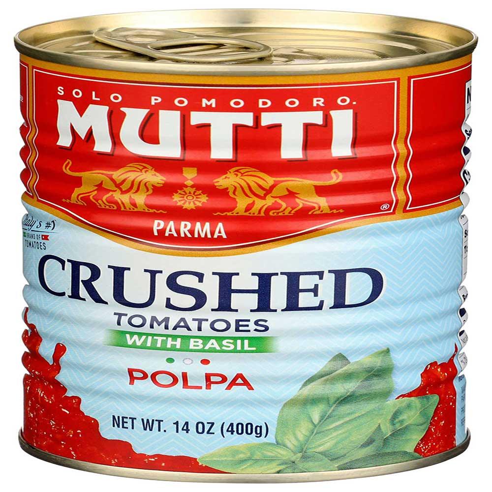 Product gallery 2845778