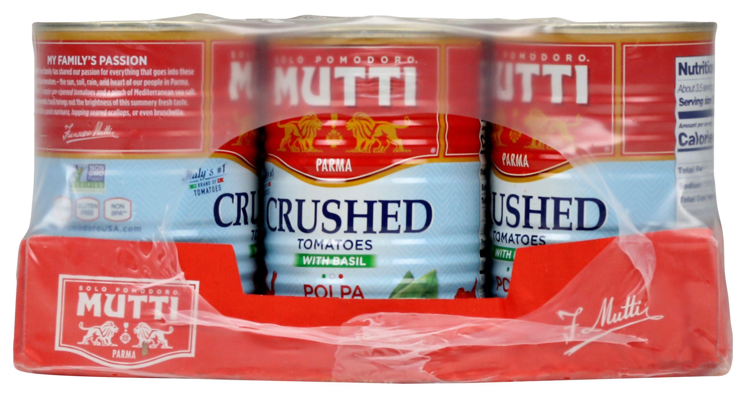 Product gallery 2845784