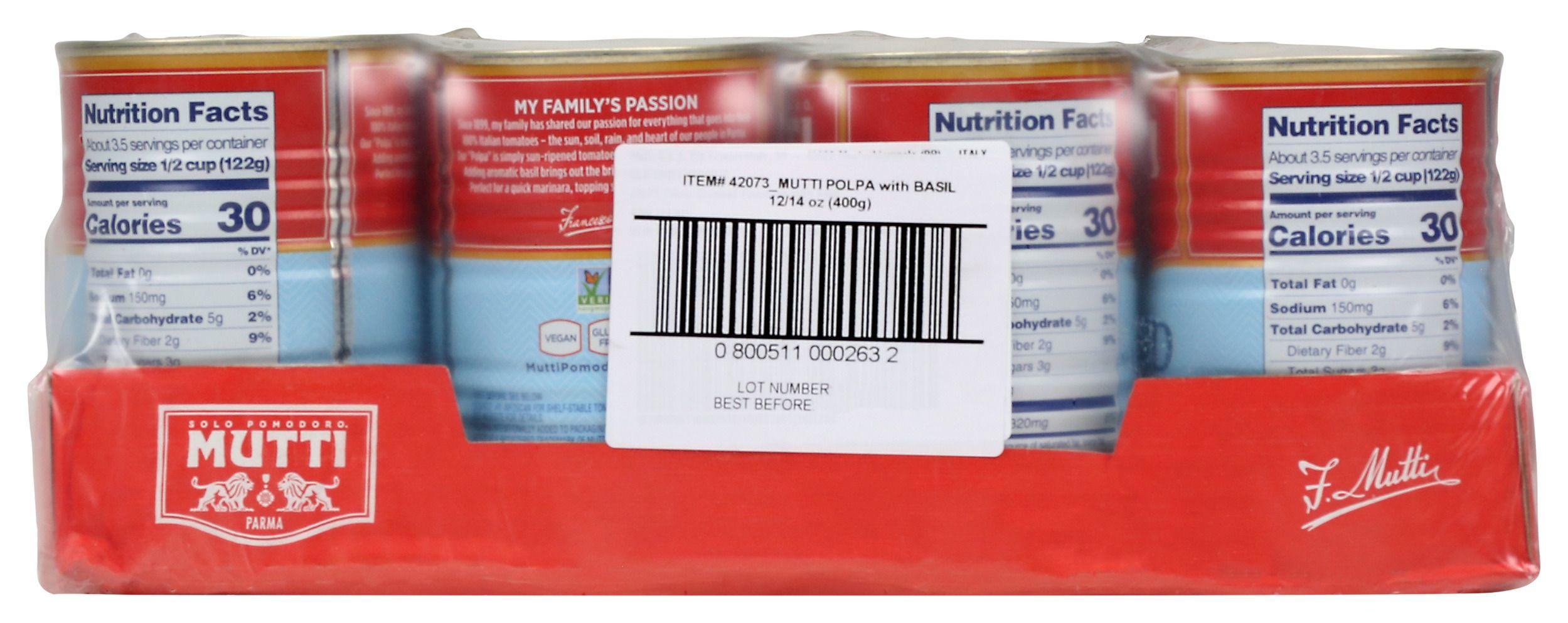 Product gallery 2845787