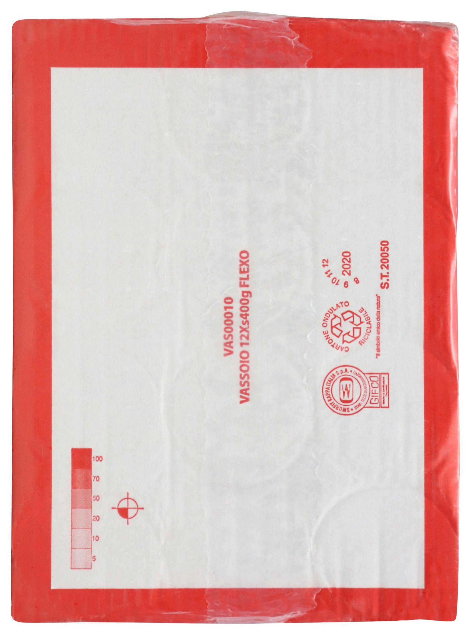 Product gallery 2845793