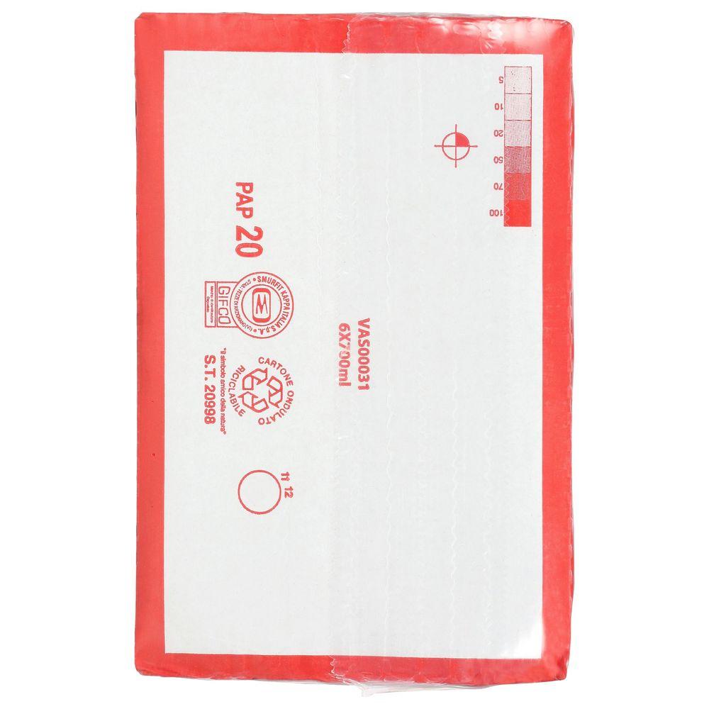 Product gallery 4117959