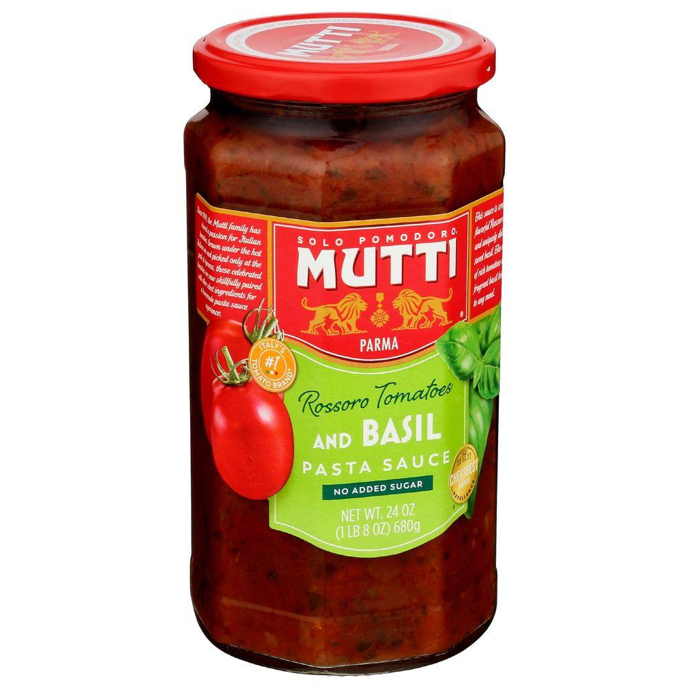 Product gallery 4117920