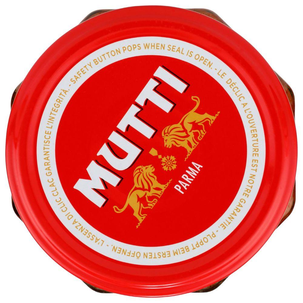 Product gallery 4117941