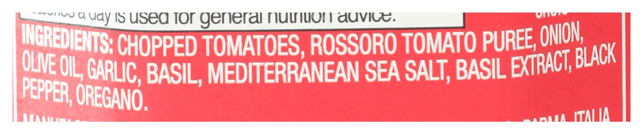 Product gallery 4117965