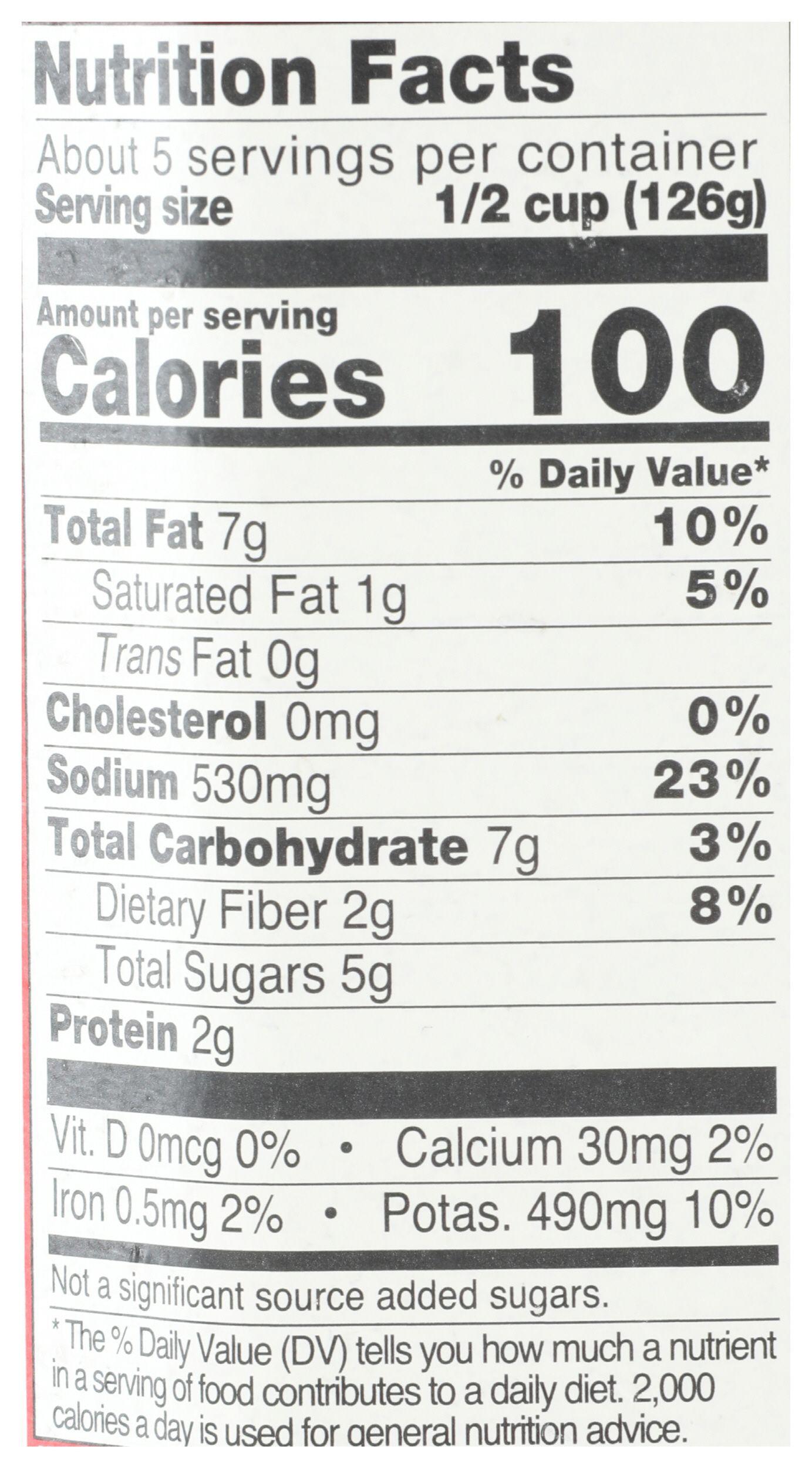 Product gallery 4117962