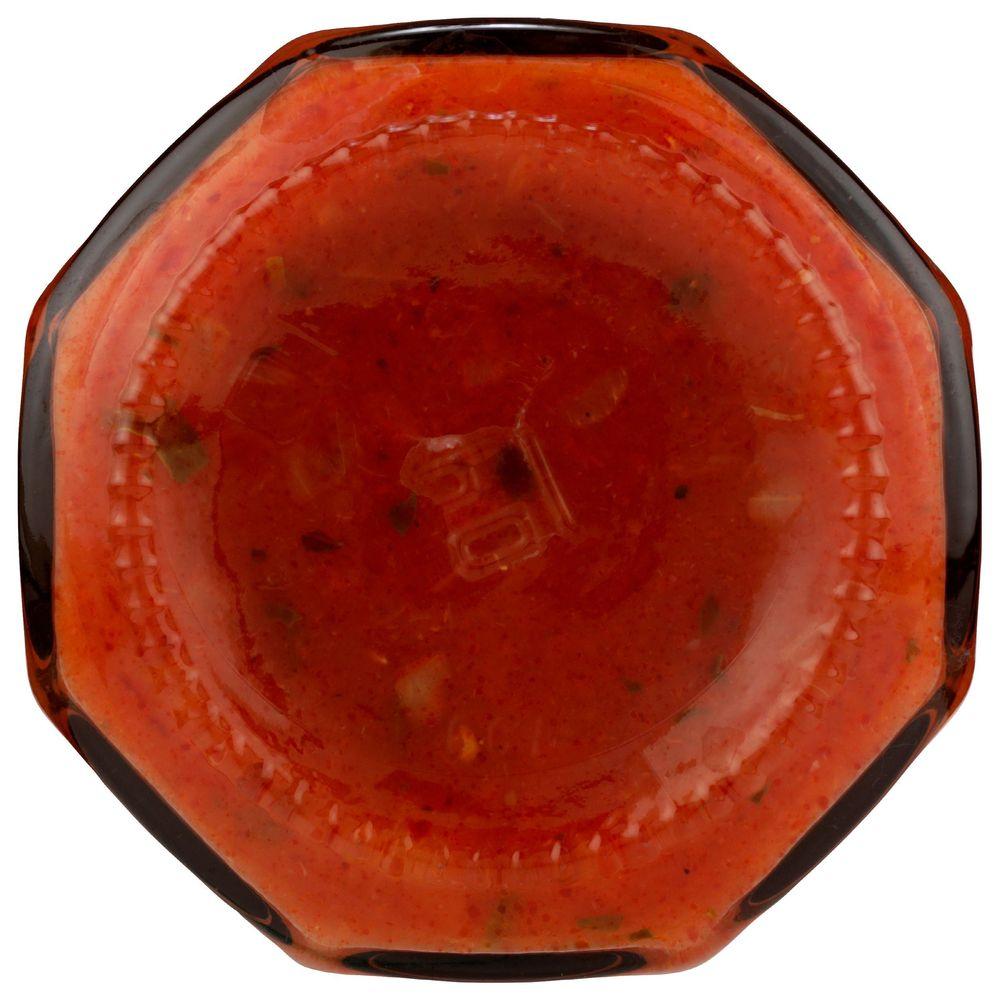 Product gallery 4117776