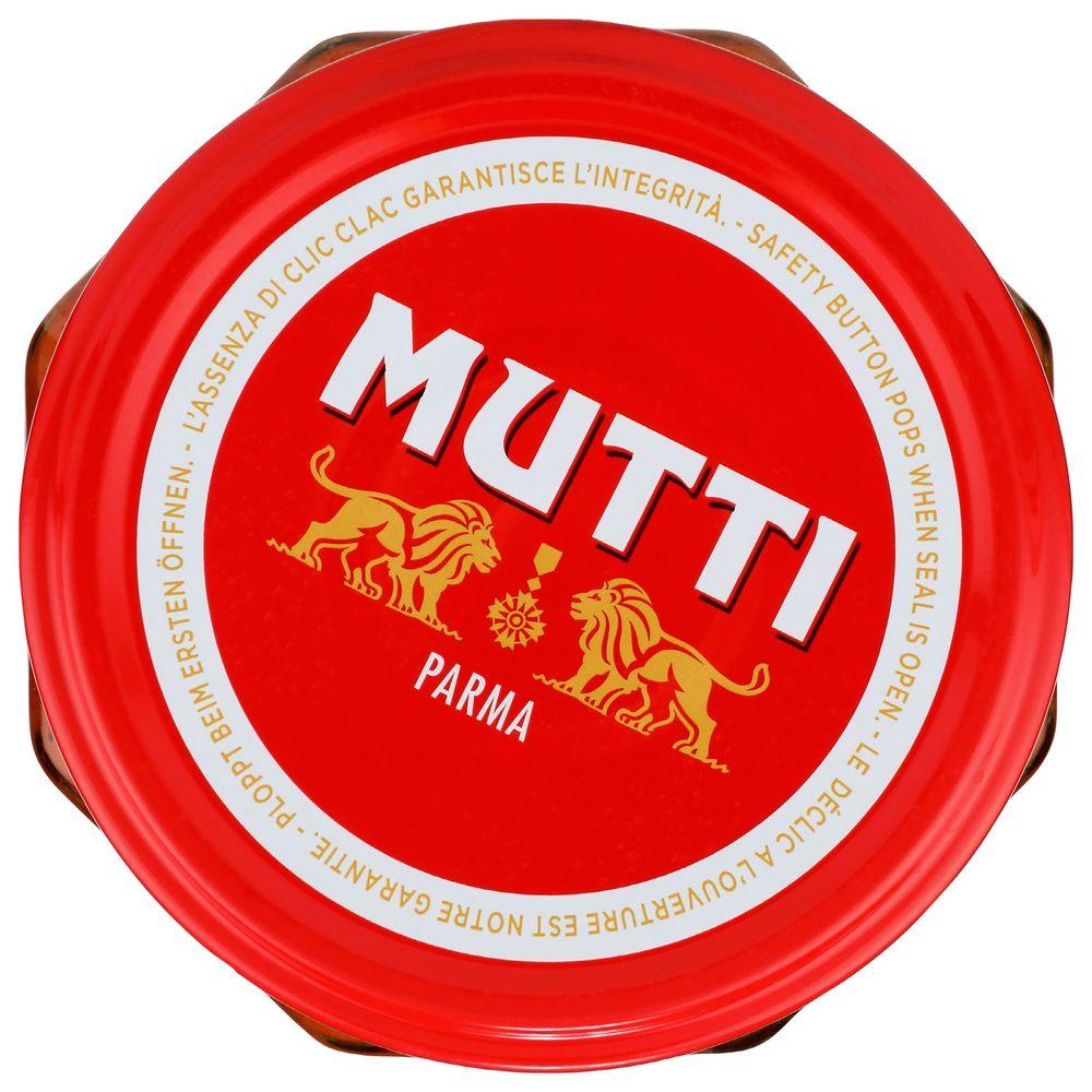 Product gallery 4117788