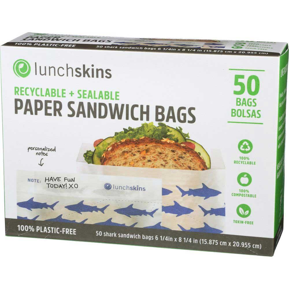 Product gallery 1999171