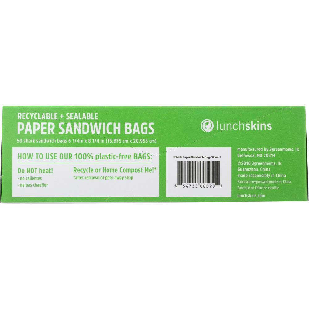 Product gallery 1999177