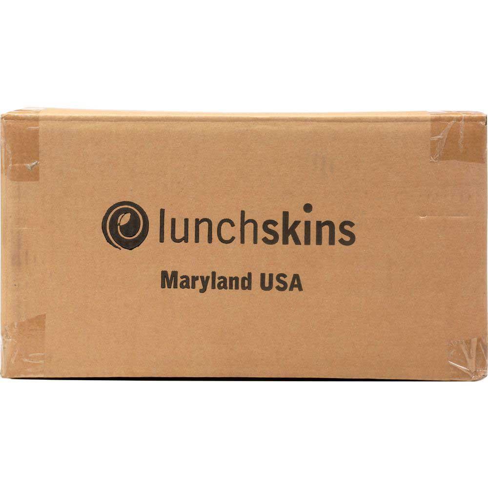 Product gallery 1999180