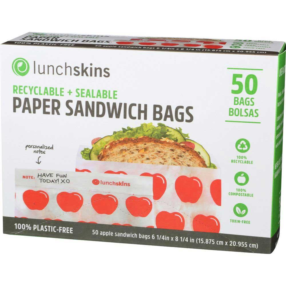 Product gallery 1999153