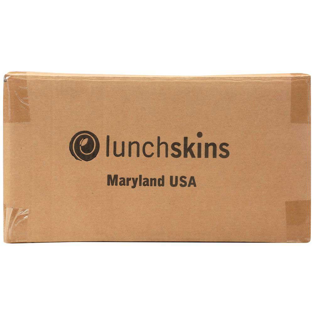 Product gallery 1999162