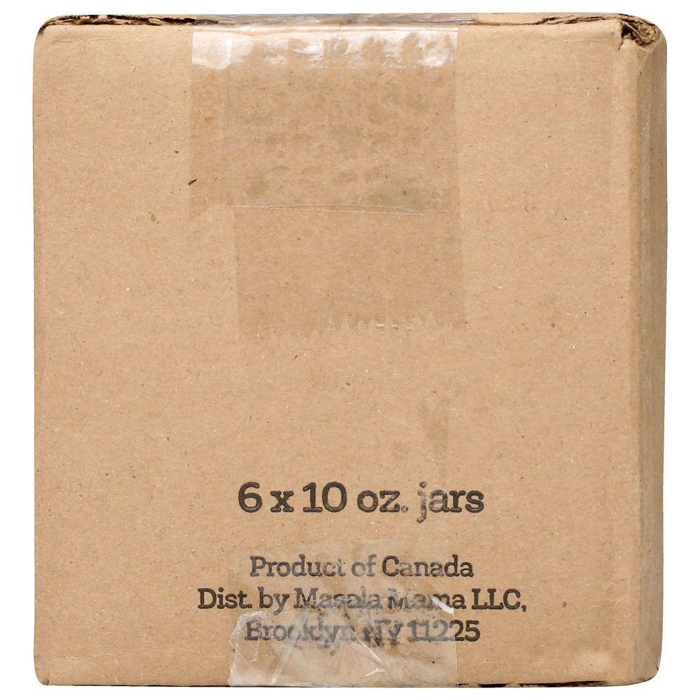 Product gallery 3822078