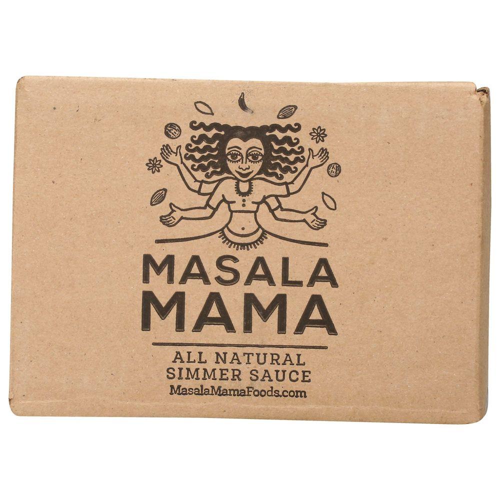 Product gallery 3822081