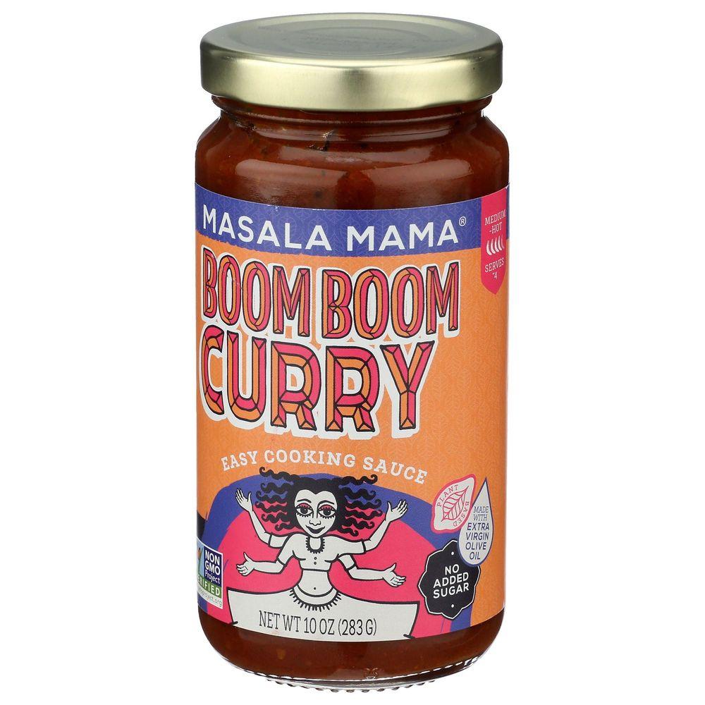 Product gallery 3822051