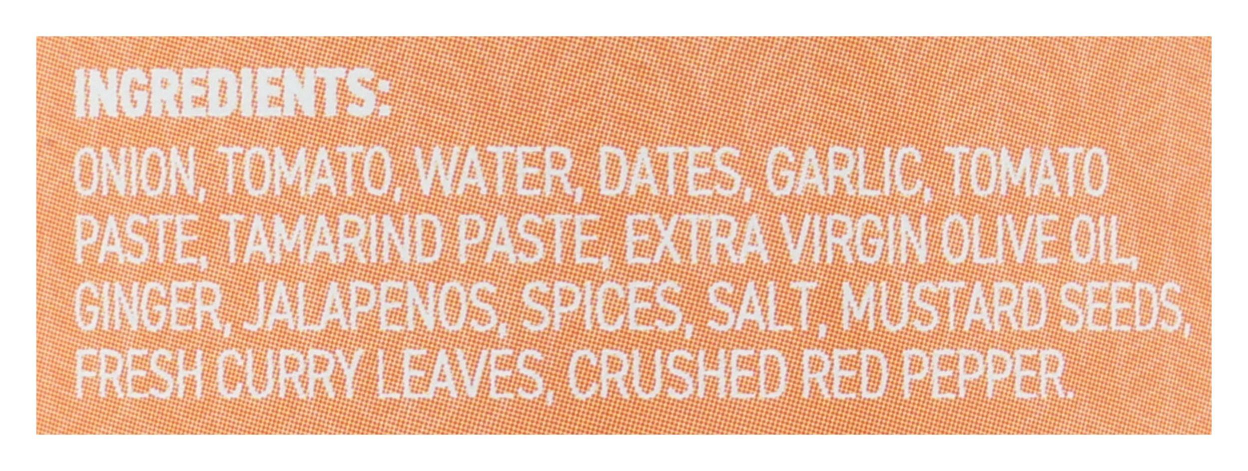 Product gallery 3822093