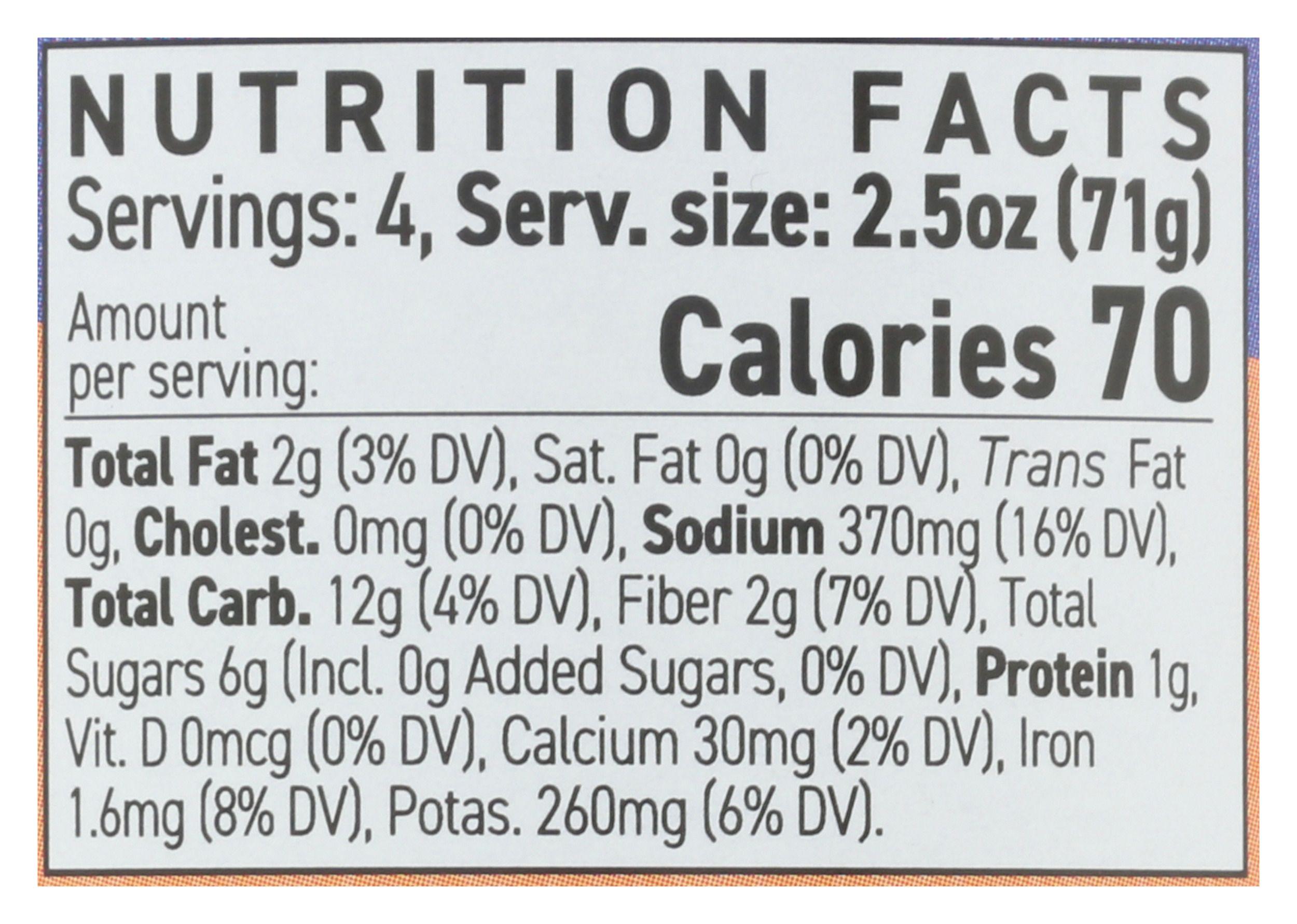 Product gallery 3822090