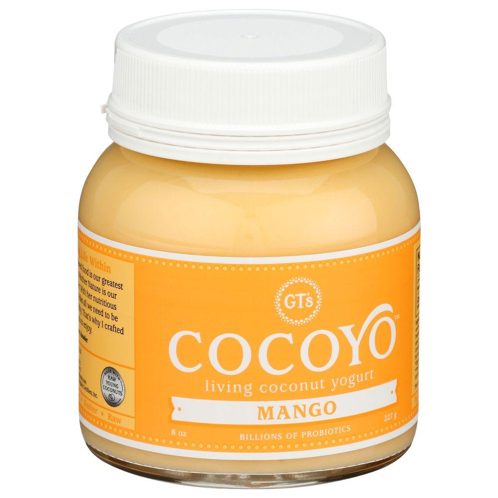 Product gallery 3328261