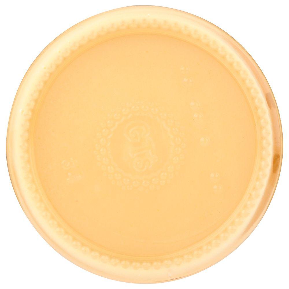 Product gallery 3328270