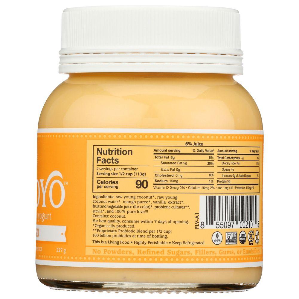 Product gallery 3328279