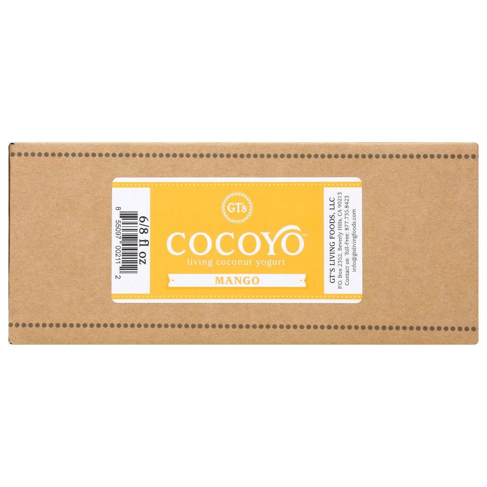 Product gallery 3328285