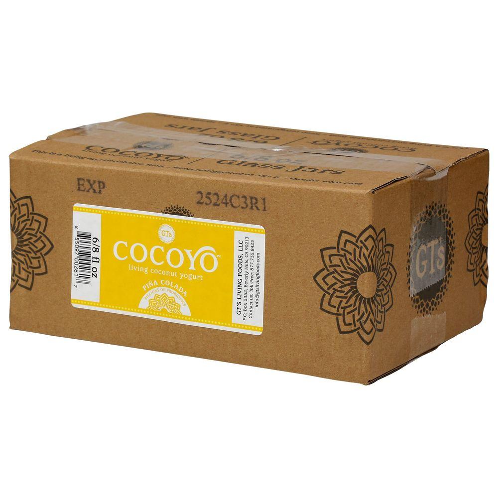 Product gallery 3318445