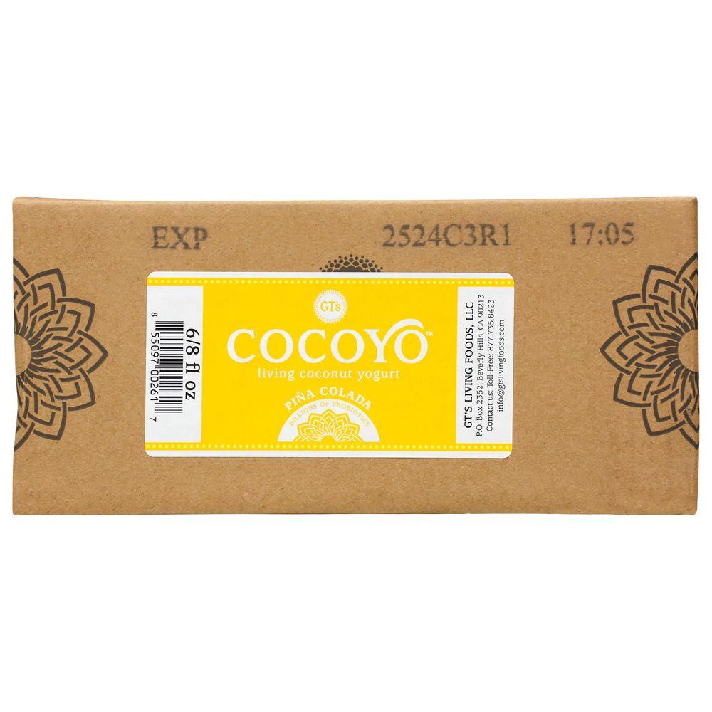 Product gallery 3318448