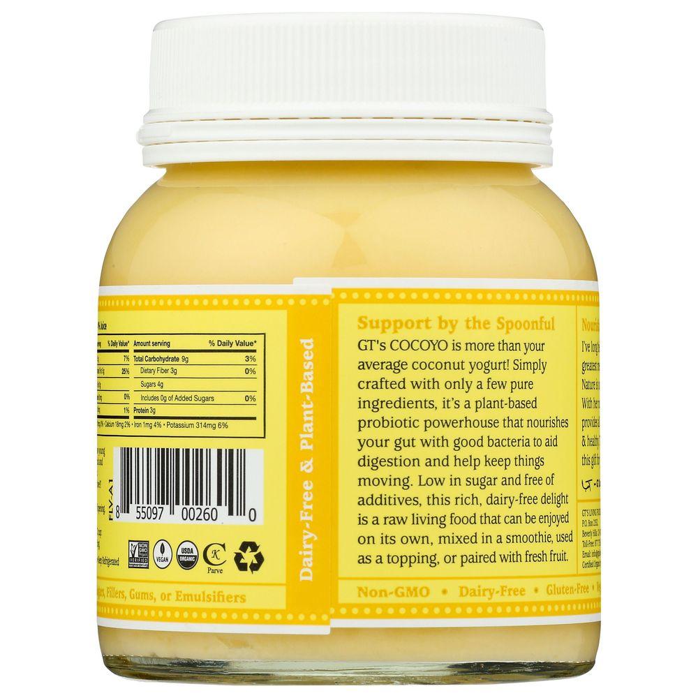 Product gallery 3318421