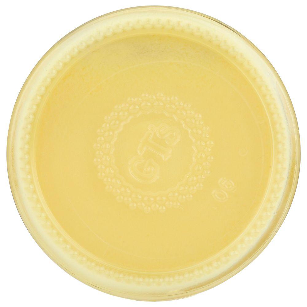 Product gallery 3318424