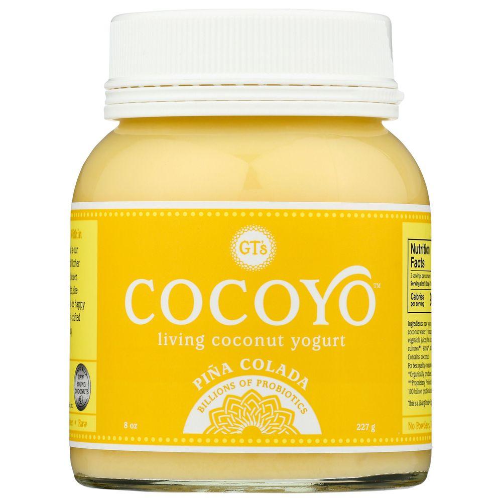 Product gallery 3318427