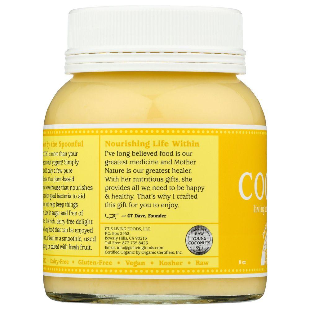 Product gallery 3318430