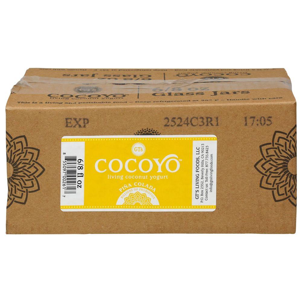 Product gallery 3318439