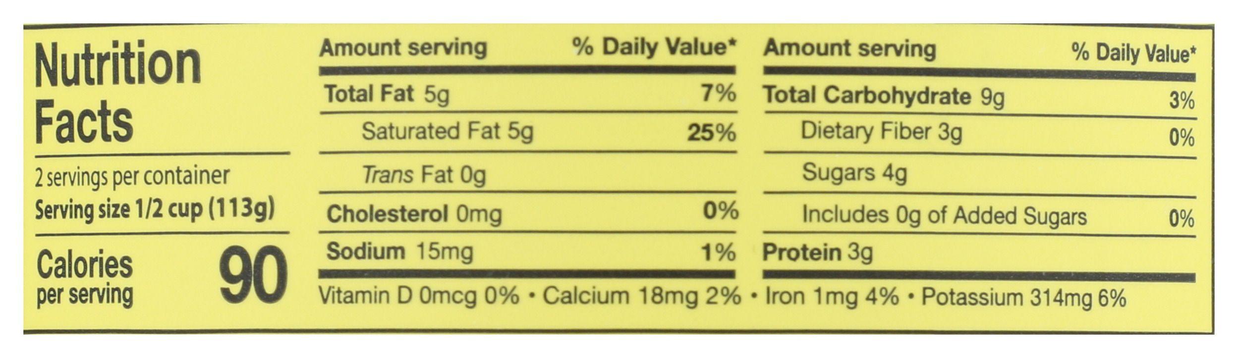 Product gallery 3318451