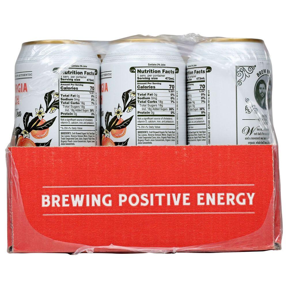 Product gallery 3514088