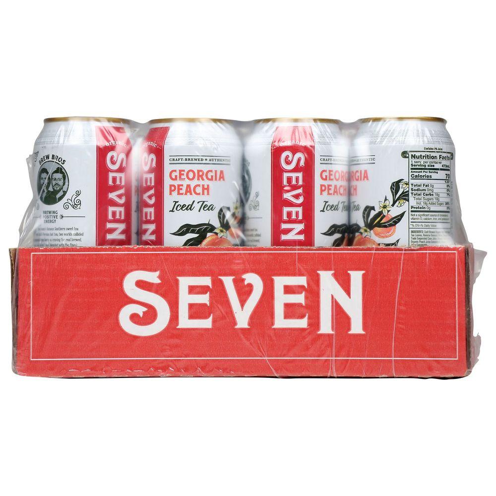 Product gallery 3514094