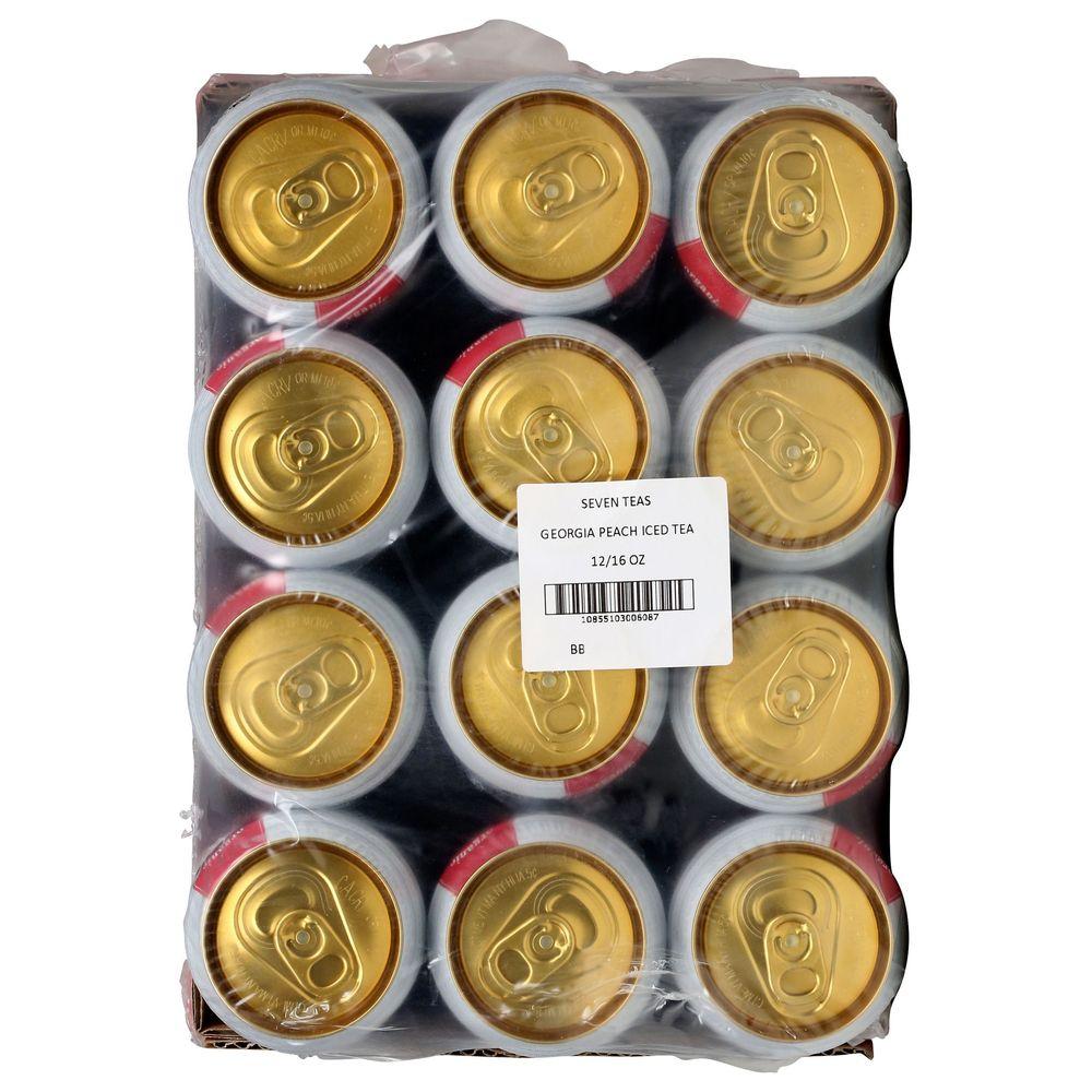 Product gallery 3514097