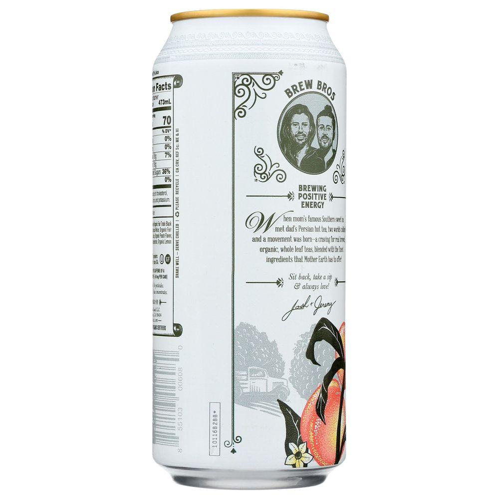 Product gallery 3514067