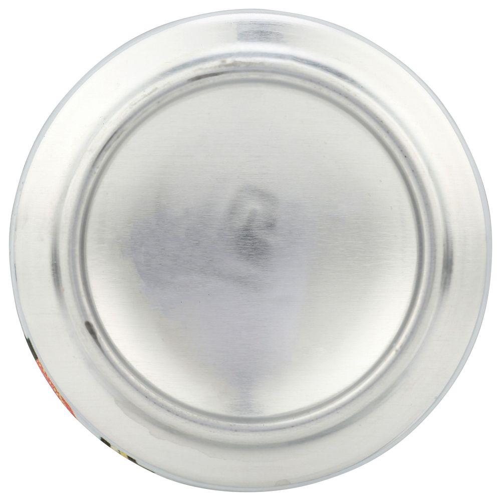 Product gallery 3518636