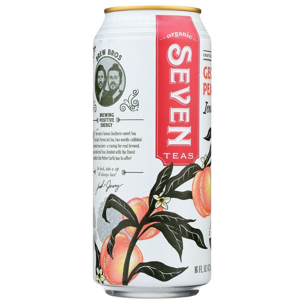 Product gallery 3518642