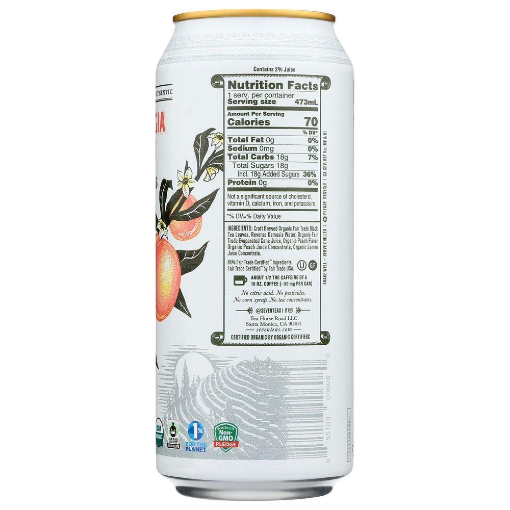 Product gallery 3518645