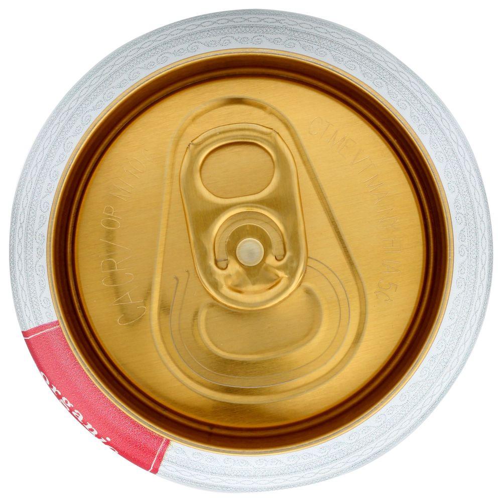 Product gallery 3514082