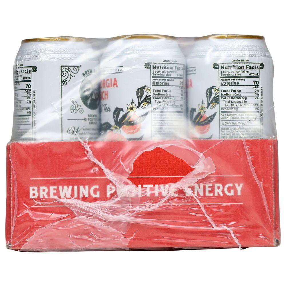 Product gallery 3518651